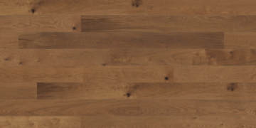 Picture of Haro - Maxim Smoked Oak Savauge