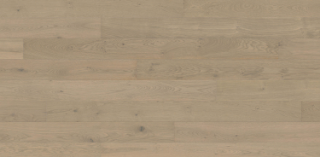 Picture of Haro - Maxim Sand Grey Markant