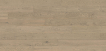 Picture of Haro - Maxim Sand Grey Markant