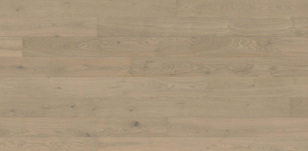 Picture of Haro - Maxim Sand Grey Markant