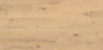 Picture of Haro - Maxim Invisible Sauvage