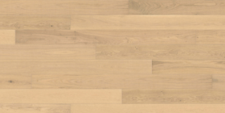 Picture of Haro - Maxim Invisible Markant