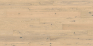 Picture of Haro - Maxim Light White Sauvage