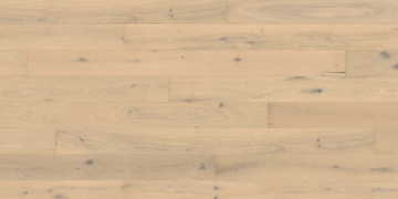 Picture of Haro - Maxim Light White Sauvage