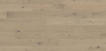 Picture of Haro - Maxim Sand Grey Sauvage