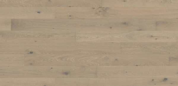 Picture of Haro - Maxim Sand Grey Sauvage