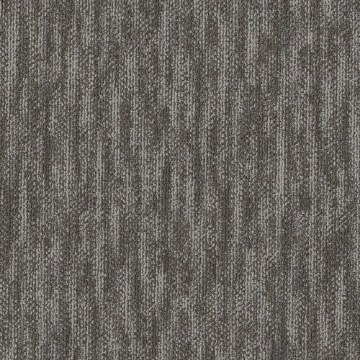 Picture of Shaw Contract - Ground Branch