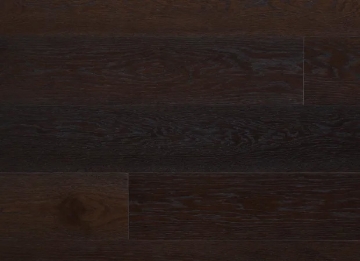 Picture of Nuvelle - New Reserve Espresso