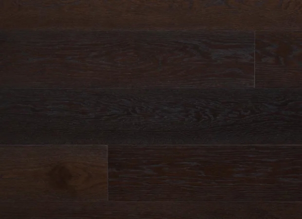 Picture of Nuvelle - New Reserve Espresso