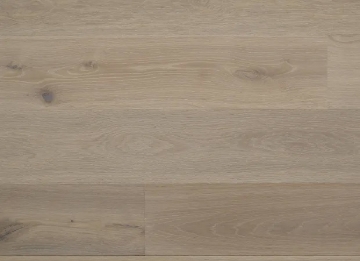 Picture of Nuvelle - New Reserve Cream