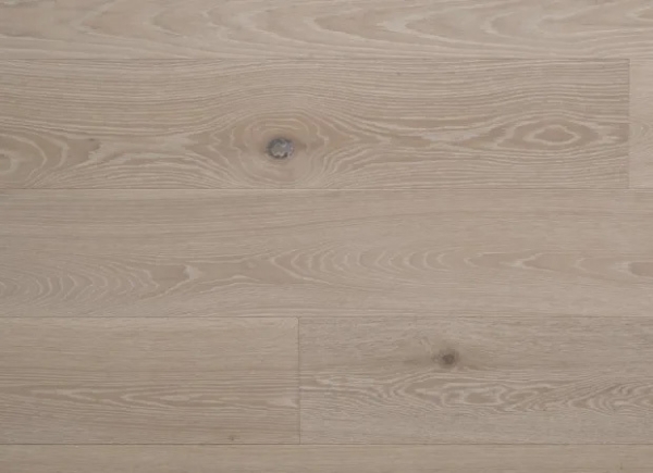 Picture of Nuvelle - New Reserve Coastal Fog