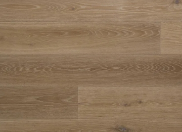 Picture of Nuvelle - New Reserve Portobello