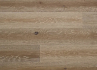 Picture of Nuvelle - New Reserve Luna