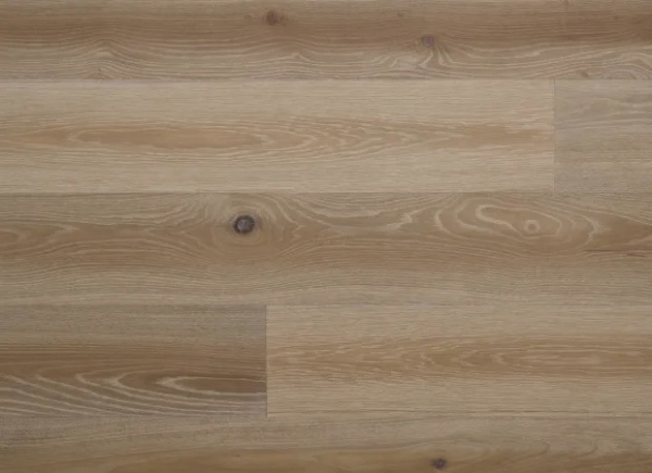 Picture of Nuvelle - New Reserve Luna