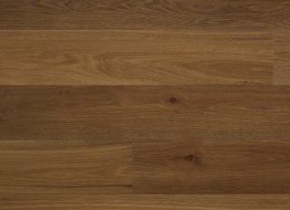 Picture of Nuvelle - New Reserve Sienna