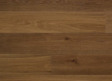 Picture of Nuvelle - New Reserve Sienna