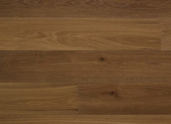 Picture of Nuvelle - New Reserve Sienna