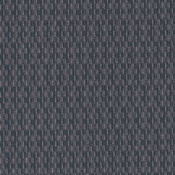 Picture of Patcraft - Geode Fluorite