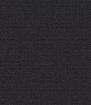 Picture of Mohawk Group - New Basics III 26 Onyx