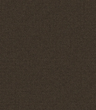 Picture of Mohawk Group - New Basics III 26 Earth