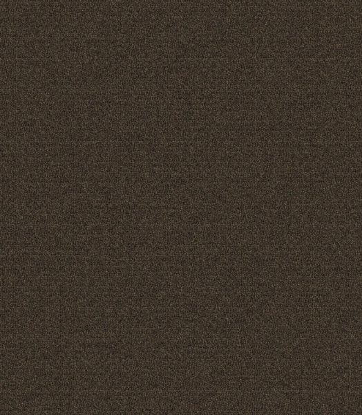 Picture of Mohawk Group - New Basics III 26 Earth