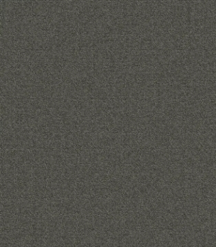 Picture of Mohawk Group - New Basics III 26 Blarney Stone