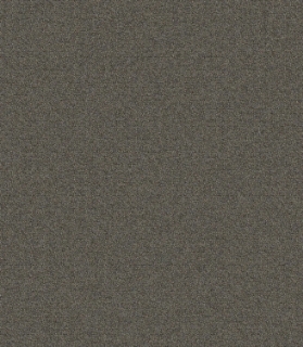 Picture of Mohawk Group - New Basics III 26 Majolica Tin