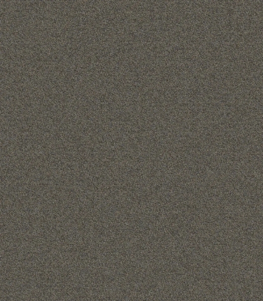 Picture of Mohawk Group - New Basics III 26 Majolica Tin