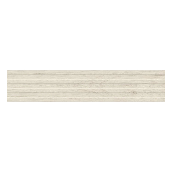 Picture of Atlas Concorde - Memory Oak White Spa