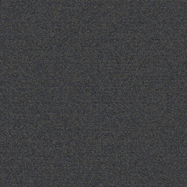 Picture of Mohawk Group - New Basics III Tile Anodized Lapis