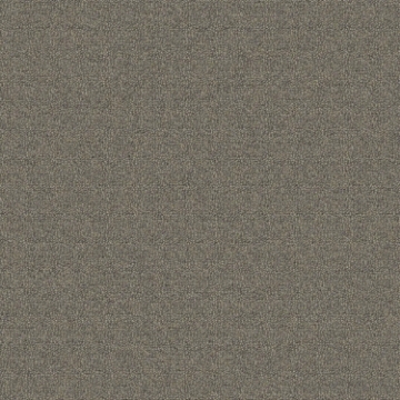 Picture of Mohawk Group - New Basics III Tile Quartz