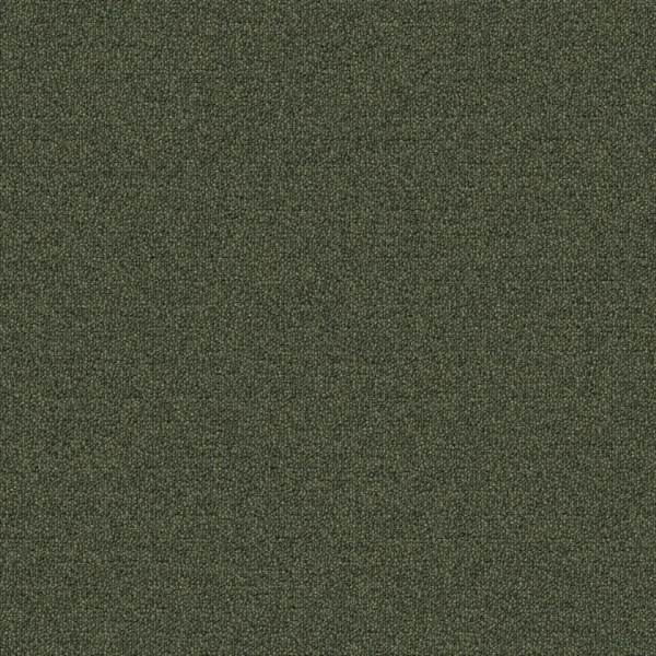 Picture of Mohawk Group - New Basics III Tile Forest