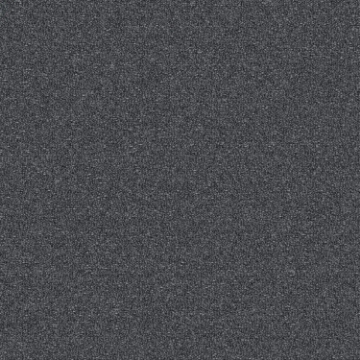 Picture of Mohawk Group - New Basics III Tile Steel