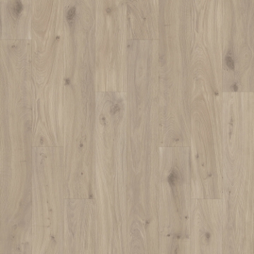 Picture of Mohawk - RevWood Select Gardenia Lake Sandpiper Oak