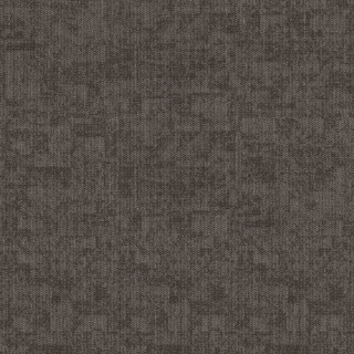 Picture of Shaw Contract - Presence Tile Brown