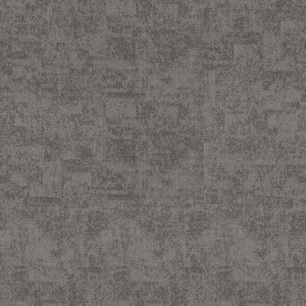 Picture of Shaw Contract - Presence Tile Oat