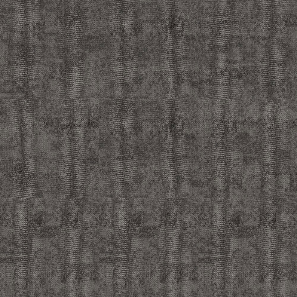 Picture of Shaw Contract - Presence Tile Sisal