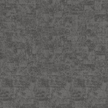 Picture of Shaw Contract - Presence Tile Natural