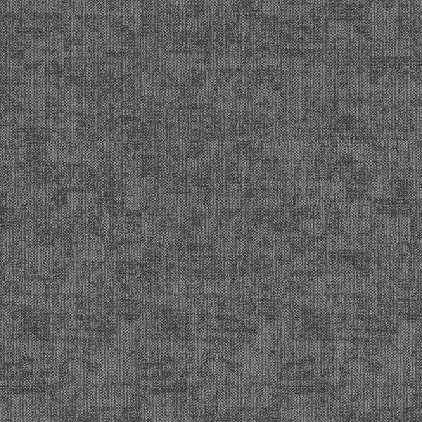 Picture of Shaw Contract - Presence Tile Natural