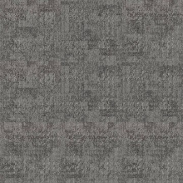 Picture of Shaw Contract - Presence Tile Quilt