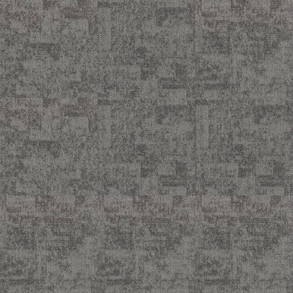 Picture of Shaw Contract - Presence Tile Quilt