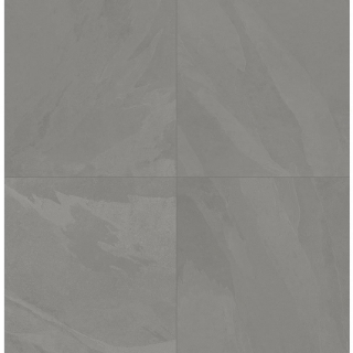 Picture of Unicom Starker - Brazillian Slate 24 x 24 Silk Grey