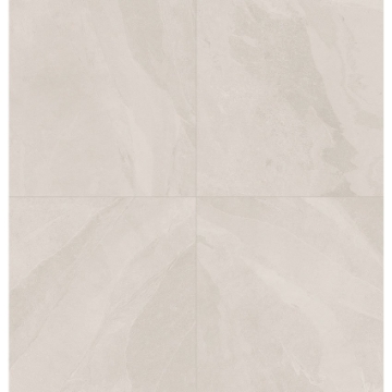 Picture of Unicom Starker - Brazillian Slate 24 x 24 Grip Oxford White