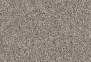 Picture of Shaw Floors - Grand Outlook Mission Ridge