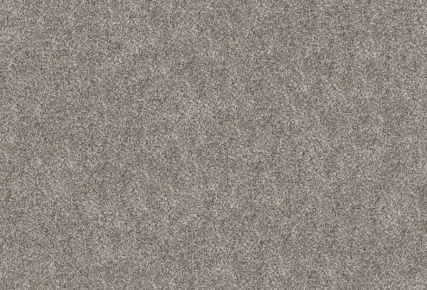 Picture of Shaw Floors - Grand Outlook Mission Ridge