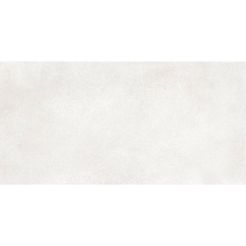 Picture of Stone Peak - Brooklyn 12 x 24 White