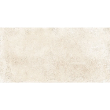 Picture of Stone Peak - Brooklyn 12 x 24 Sand