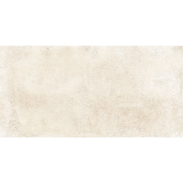 Picture of Stone Peak - Brooklyn 12 x 24 Sand