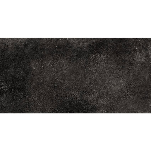 Picture of Stone Peak - Brooklyn 12 x 24 Textured Black