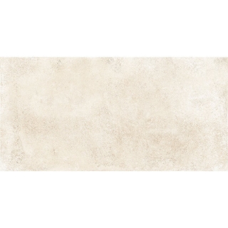 Picture of Stone Peak - Brooklyn 12 x 24 Textured Sand